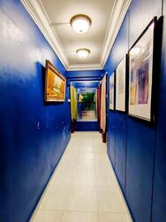 Blk 606 Woodlands Ring Road (Woodlands), HDB 5 Rooms #525978611
